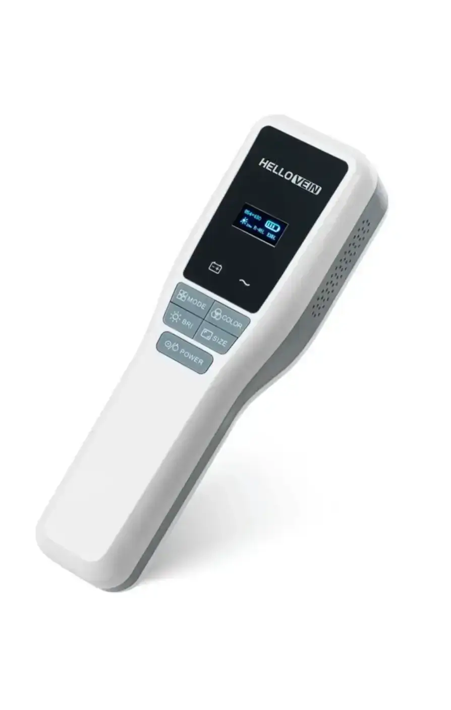 LITE 2.0 VEIN FINDER picture