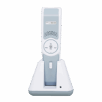 Max3.0-vein-finder-293