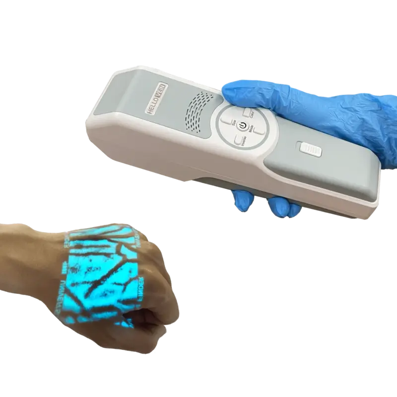 Hellovein-Max3.0-vein-finder-297