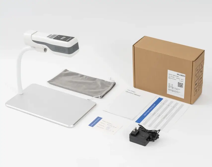 Hellovein-vein-finder-light-304