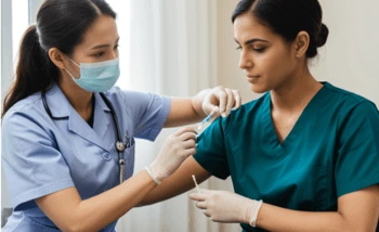 Tricks-how-to-hit-a-vein-every-time