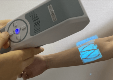 hellovein-Max3.0-299