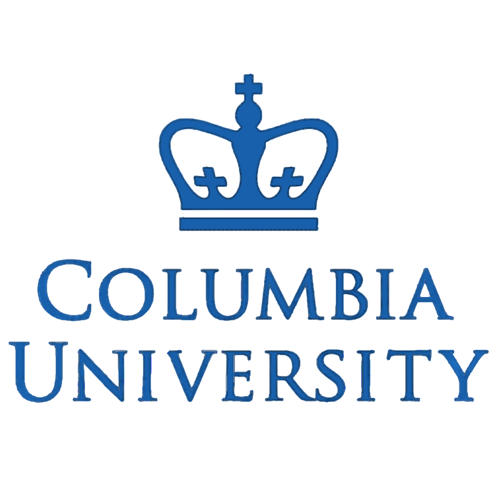 COLUMBIA-UNIVERSITY
