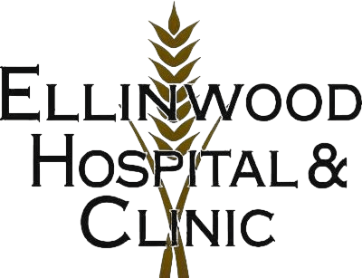 ELLINWOOD HOSPITAL&CLINIC