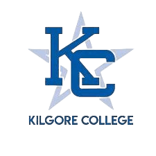 KLGORE-COLLEG