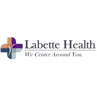 Labette Health