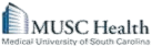 MUSC-Health