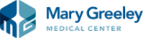 Mary-Greeley