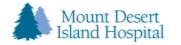 Mount Desert Island Hospital