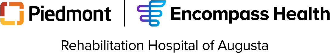 Piedmont&Encompass Health