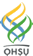 QHSU