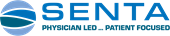 SENTA