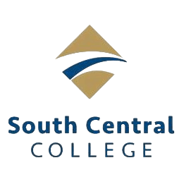 South-Central-COLLEGE