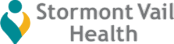 Stormont-Vail-Health