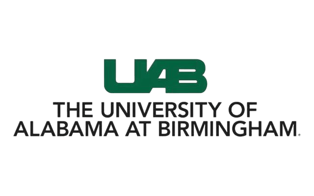 U4B