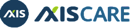 axis-care