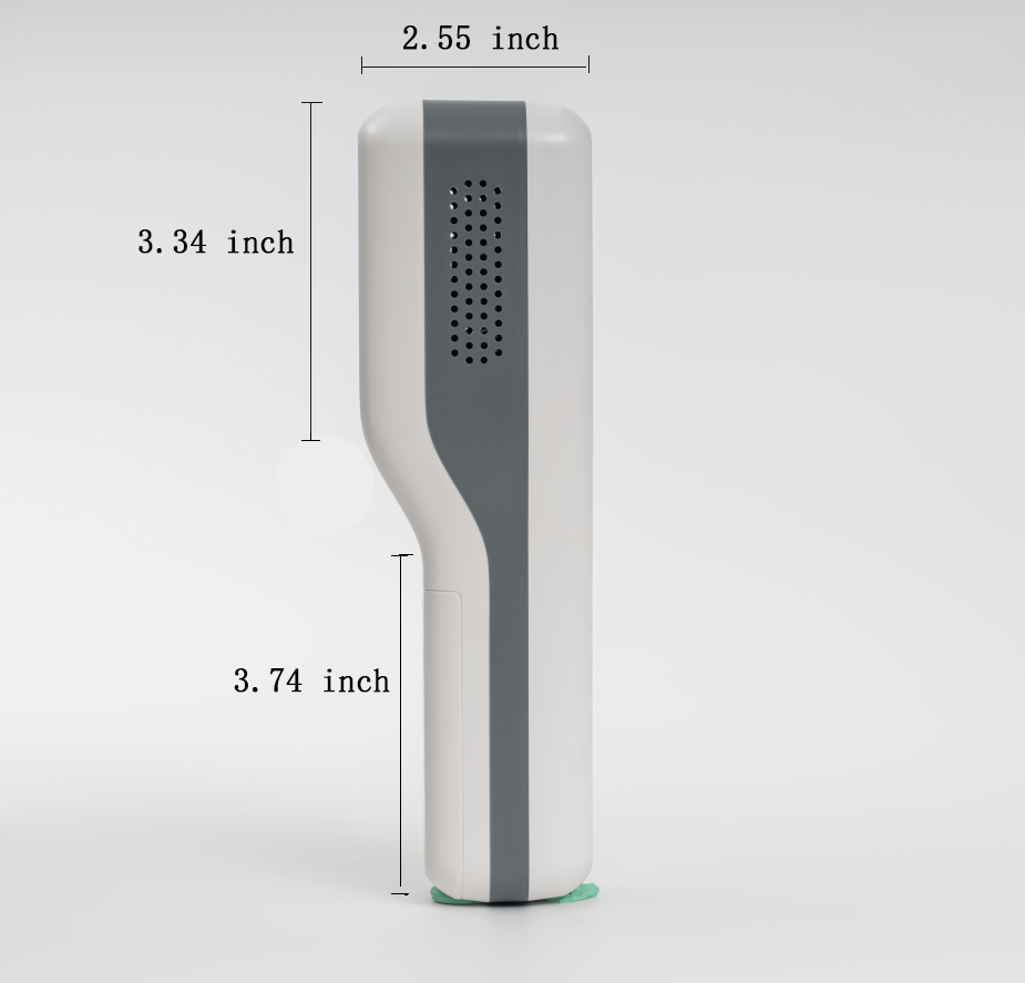 Vein Finder SPEC (2)