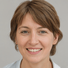 Picture of Dr. Emily Carter