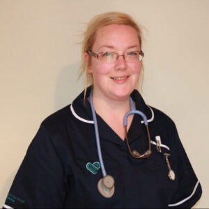 Picture of Medical reviewer: 