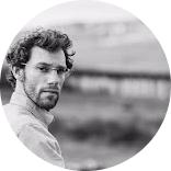 Picture of Dr James Gill  <img src="https://hellovein.com/wp-content/uploads/2025/03/Vector-2.svg">