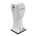 Le VeinSharp de l'ITRI a été exposé pour mettre en évidence ses caractéristiques opérationnelles et sa conception générale.