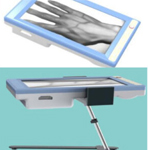 SIFSOF SIFVEIN-2.3 affiché pour fournir une vue détaillée de sa conception, de ses caractéristiques et de sa structure.