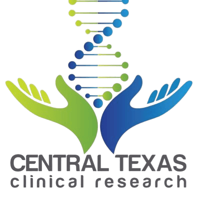 Zentrale-Texas-Klinische-Forschung