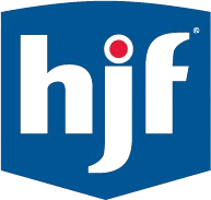 HJF-Logo