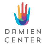 DAMIEN-CENTER-Logo