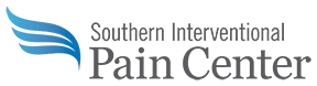 Southern-Interventional-Pain-Center