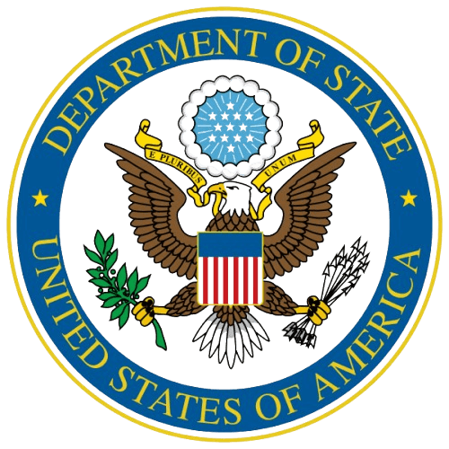 DEPARTMENT-OF-STATE-UNITED-STATES-OF-AMERICA-Logo