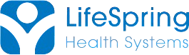 blue-logo-Life-Spring-Gesundheitssysteme