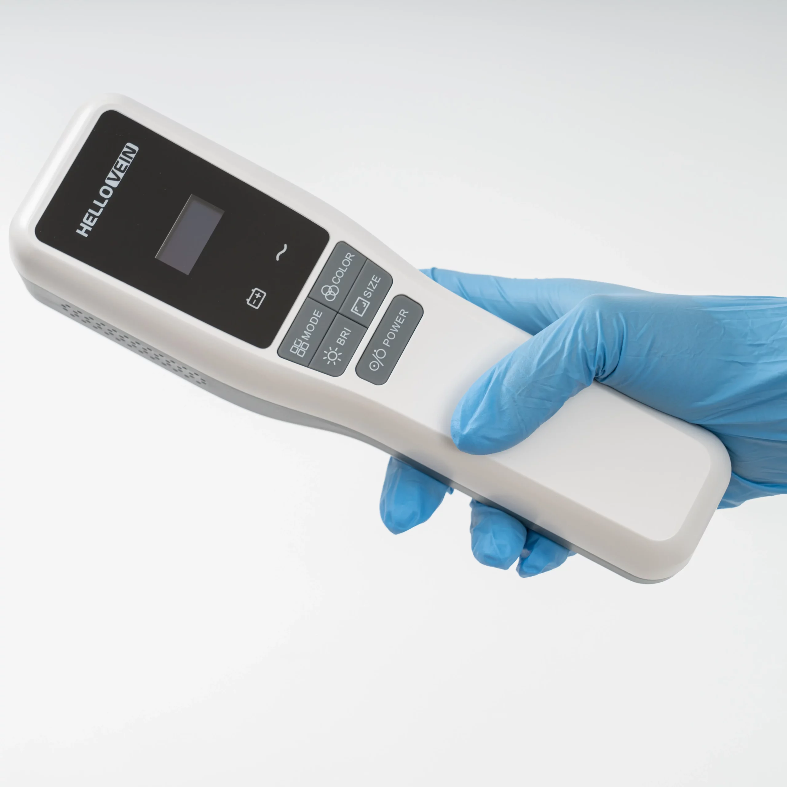 Certified Refurbished Lite 2.0 Vein Finder