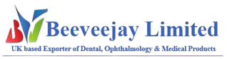 Beeveejay-Limited-Logo