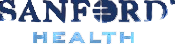 SANFORD-HEALTH-Logo