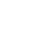 facebook-LOGO
