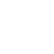ins-logo