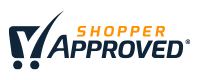 Aprobado por los compradores