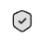 certification icon