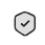 certification icon