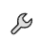 tool icon